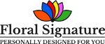 Logo_Floral_Signature