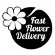 Fast Flower Delivery