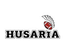 Husaria Szczecin